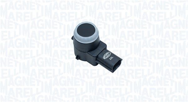 MAGNETI MARELLI