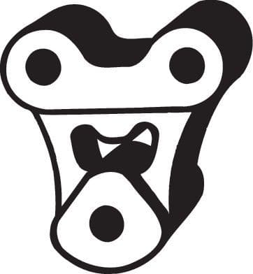 Hanger, exhaust system