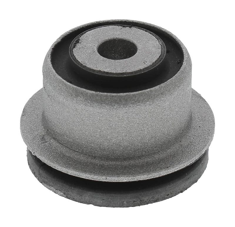 Achterbrug silent block past: AUDI A4 B6, A4 B7 1.6-4.2 11.00-03.09