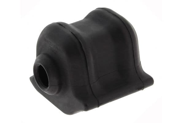 As van de aandrijfas Voor Rechts 520mm (gereviseerd, (EN) OE Technology SX 52°) past: MERCEDES C (C204), C T-MODEL (S204), C (W204), E (C207) 2.2D-3.5 07.07-