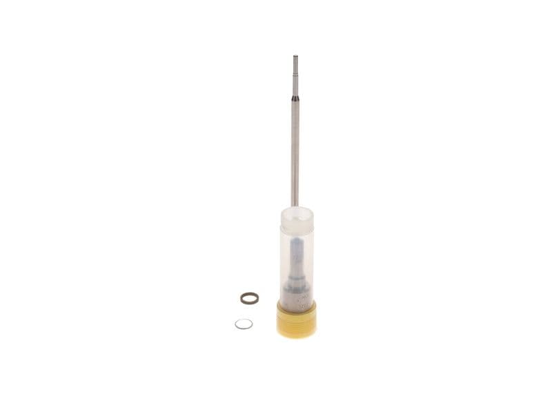Repair Kit, common rail system