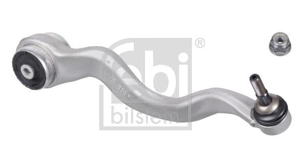 Motorlekstopper (6,8x2,6) past: NISSAN JUKE, NAVARA NP300, PATROL VI, PULSAR, QASHQAI +2, QASHQAI I, SENTRA VII, TERRANO, TIIDA, XTERRA 1.6-5.6 10.04-