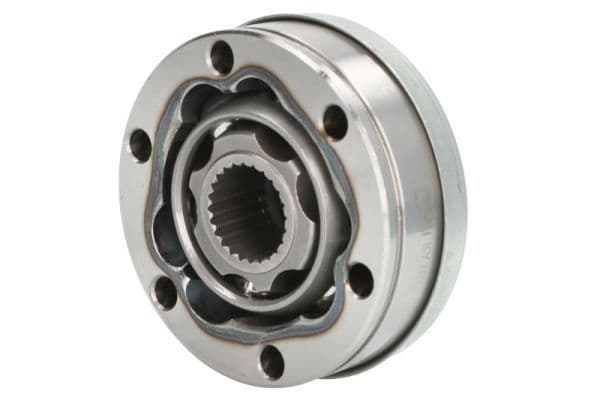 CV-gewricht binnen (/24z) past: HYUNDAI TERRACAN  KIA SORENTO I 2.4-3.5 11.01-12.11