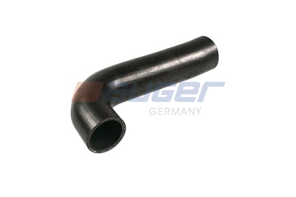 Motorradiator (handmatig) past: TOYOTA AVENSIS 2.0D 10.99-02.03