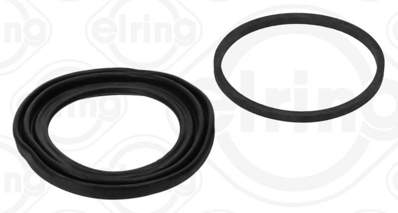 Seal Kit, brake caliper