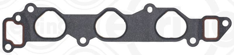 Gasket, intake manifold