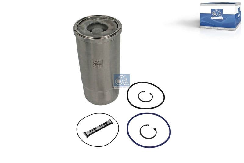 Repair Kit, piston/cylinder liner