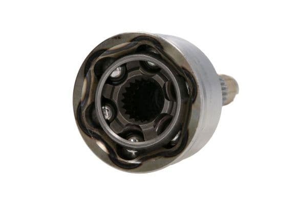 CV-gewricht buitenste Links/Rechts (24z/20z/52mm) past: HYUNDAI I10 I 1.1/1.2 01.08-12.13