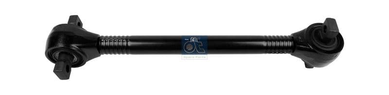 Cylinder head bolt set