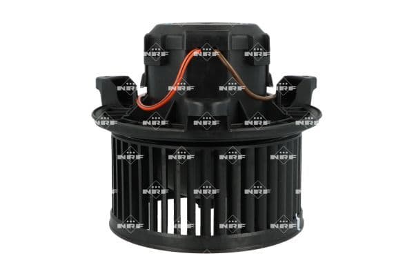 Luchtblazer past: MERCEDES A (V177), A (W177), B SPORTS TOURER (W247), CLA (C118), CLA SHOOTING BRAKE (X118), EQA (H243), EQB (X243), GLA (H247), GLB (X247) 1.3-Electric 03.18-