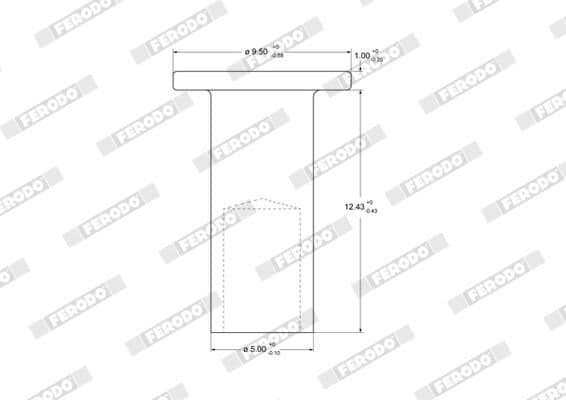 Turbocompressor (Nieuw, met pakkingset) past: CHEVROLET AVEO  CITROEN NEMO  FIAT FIORINO, GRANDE PUNTO, PANDA, PUNTO, PUNTO EVO, QUBO  FORD KA  LANCIA YPSILON  OPEL CORSA D, MERIVA B 1.3D 10.05-