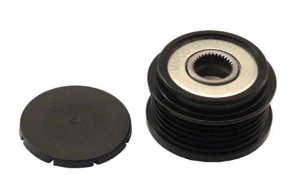 Spanningsregelaar (12V) past: SUZUKI GV, VS 600-1400 1985-1999