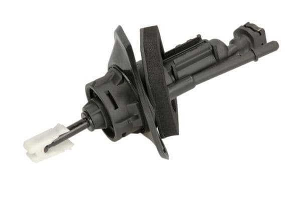 Hoofdcilinder koppeling (19,05mm), voertuig met het stuurwiel op de links past: VOLVO C30, C70 II, S40 I, S40 II, V50  FORD C-MAX, C-MAX II, FOCUS C-MAX, FOCUS I, FOCUS II 1.0-2.5 12.02-