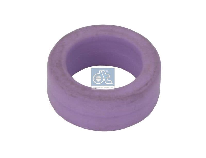 Shaft Seal, drive shaft (oil pump)