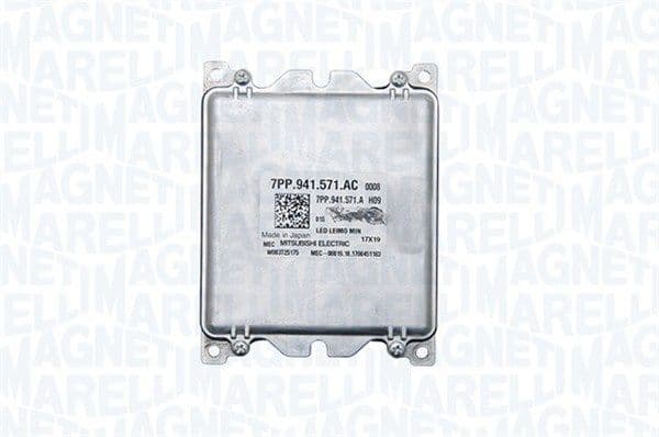 Controller Links past: VW TOURAN 1.0-2.0D 05.15-