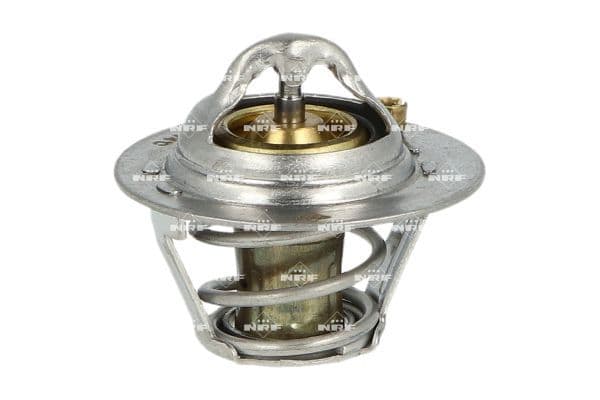 Thermostaat koelsysteem (74°C) past: FORD FOCUS C-MAX, FOCUS I, FOCUS II, PUMA 1.4/1.6/1.6ALK 10.98-09.12