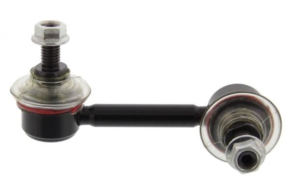 Ventilatorkoppeling (aantal pinnen: 5) past: SCANIA G I, P I, R I, T DC09.113-DT16.08 03.04-05.19