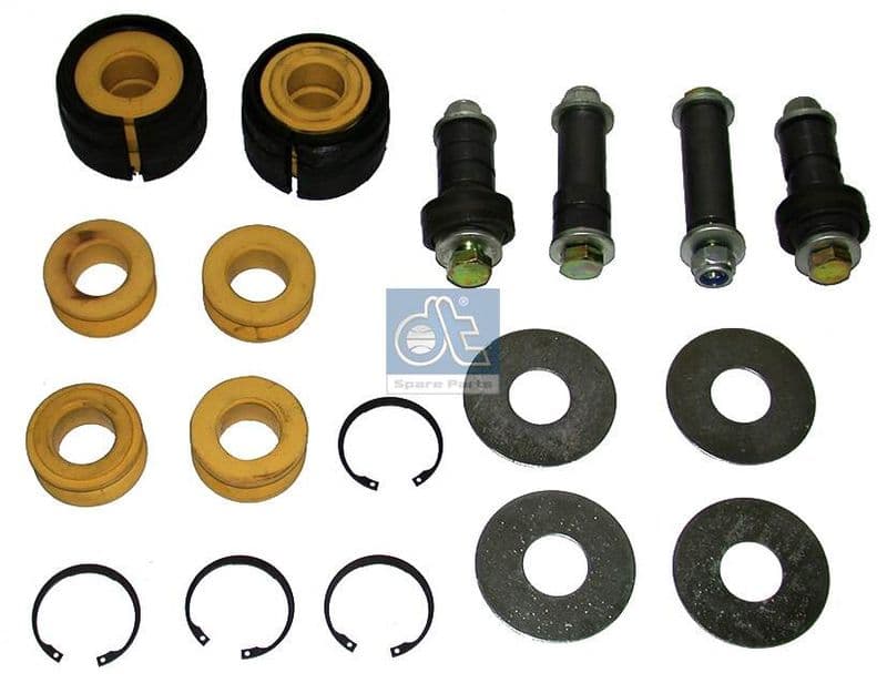 Repair Kit, stabiliser bush