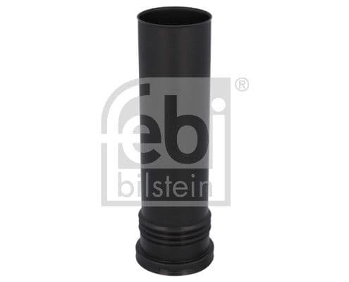 Injector houder (cover, binnendiameter 17,2mm, buitendiameter 20,3mm) past: VOLVO C30, S40 II, S80 I, S80 II, V50, V70 II, V70 III, XC70 I, XC90 I  CITROEN BERLINGO, C4 I 1.4D-2.4D 06.98-