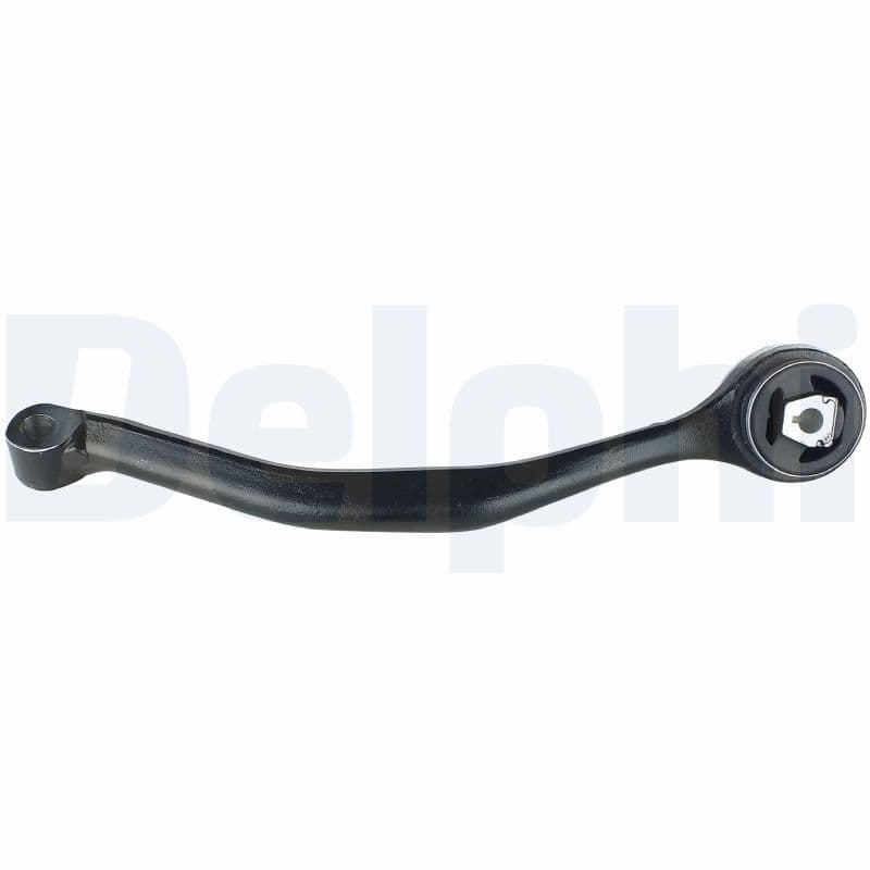 Track control arm