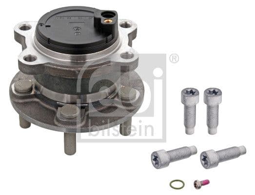 Airconditioning compressor (gereviseerd) past: HYUNDAI GRANDEUR, SONATA VI  KIA OPTIMA 2.0-3.0 06.09-