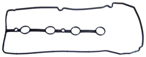 Gasket, cylinder head cover