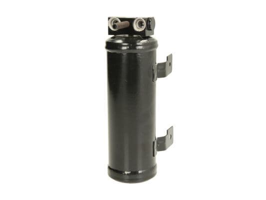 Droger voor airconditioning past: OPEL CALIBRA A, COMBO, CORSA B, CORSA C, TIGRA, VECTRA A 1.0-2.5 04.88-07.03