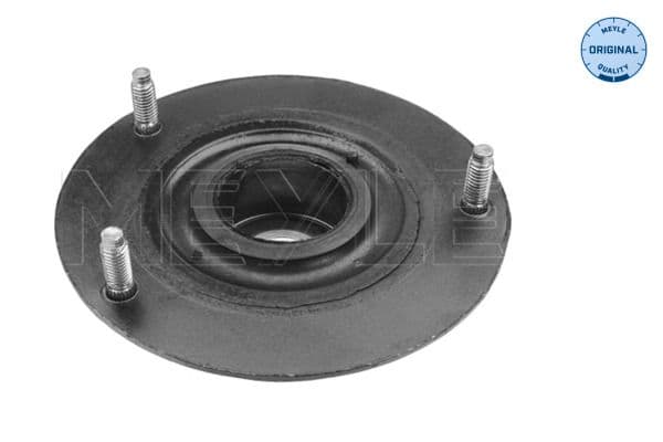 Suspension Strut Support Mount