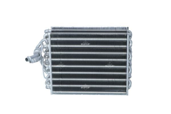 Airconditioning verdamper past: SEAT CORDOBA, CORDOBA VARIO, IBIZA II, INCA  VW CADDY II, GOLF III, GOLF IV, POLO, POLO III CLASSIC, VENTO 1.0-Electric 08.91-01.04