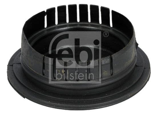 Seal Cap, camshaft