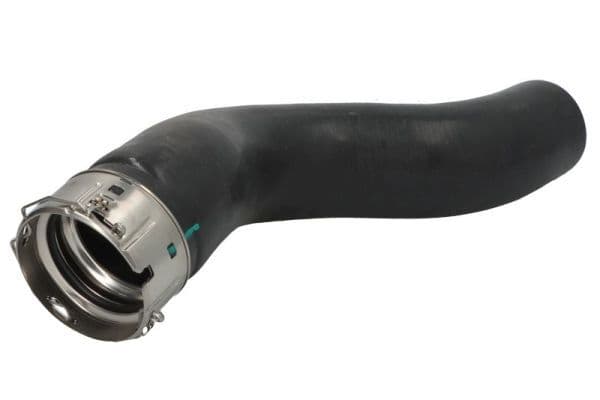 Intercooler slang past: FORD RANGER 2.0D 09.18-