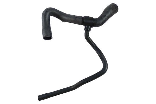 Stuurstang Voor Links (L-752mm, bot) past: SCANIA 3, 4, 4 BUS, F, G I, K I, N BUS, P I, R I, T 05.87-