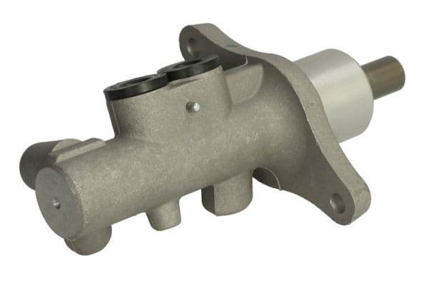 Hoofdremcilinder (23,81mm), voertuig met het stuurwiel op de links past: AUDI A3, TT  SEAT LEON, TOLEDO II  SKODA OCTAVIA I  VW BORA, BORA I, GOLF IV, GOLF V, NEW BEETLE 1.4-3.2 09.96-12.13