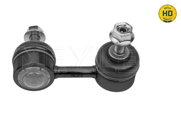 Stabilisatorstang Voor Rechts 71,5mm past: HONDA CIVIC VII, CIVIC VIII 1.3H-1.8ALK 10.03-12.13