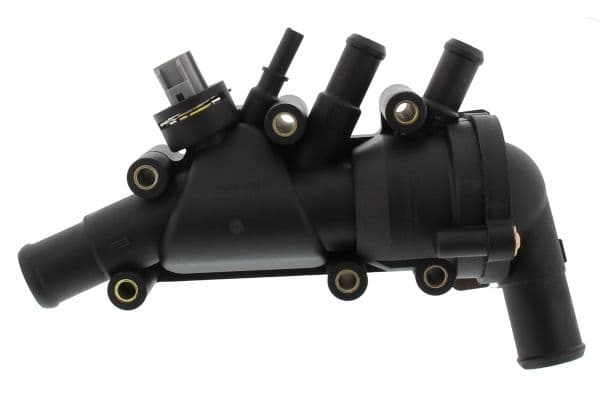 Sensor, coolant temperature