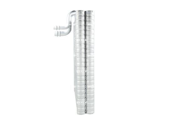 Airconditioning verdamper past: AUDI A4 ALLROAD B8, A4 B8, A5, Q5 1.8-3.2 10.07-05.17