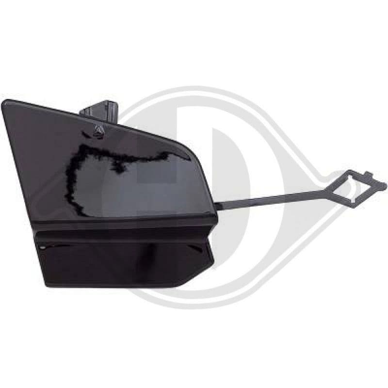 2021-2024 F�R SPORTMODELLE