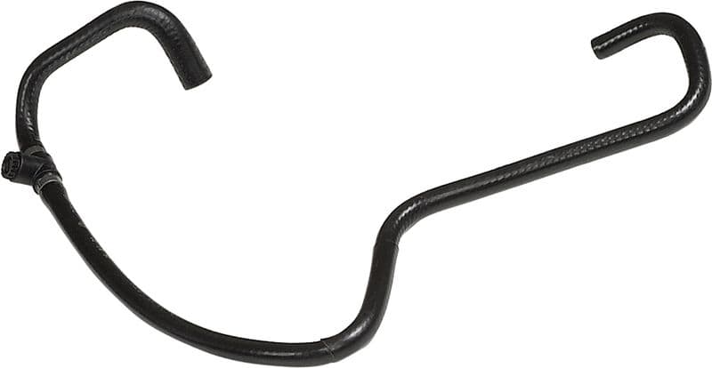 Exhaust manifold gasket