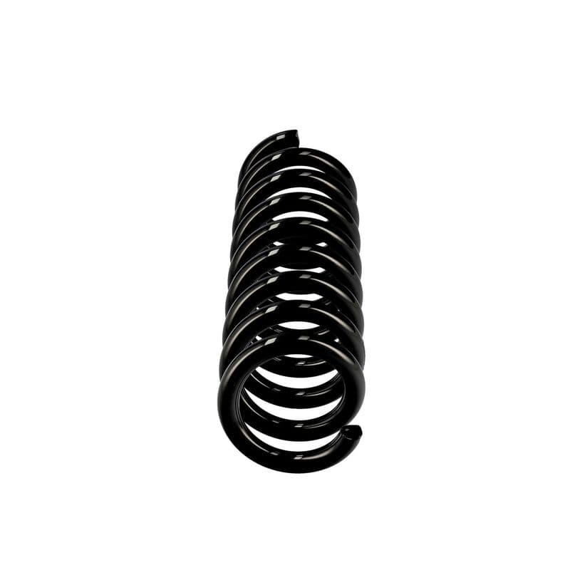 Spiraalveer Achter Links/Rechts past: MERCEDES E (W211) 1.8-5.5 03.02-12.08