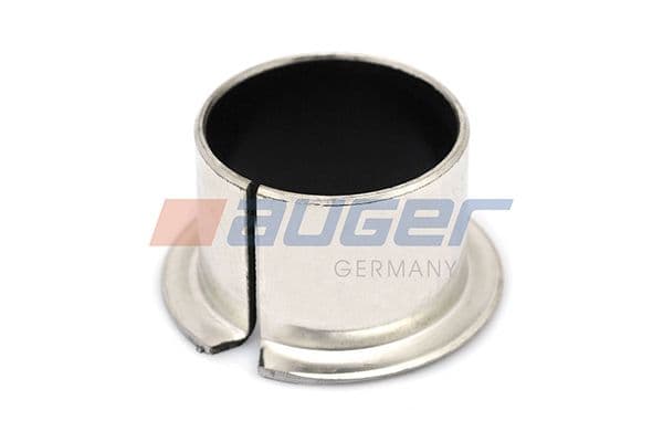 Schakelstang huls (40,5/44,5x32mm) past: MAN E2000, F2000, F90, M 2000 L, M 2000 M, M90 10.86-