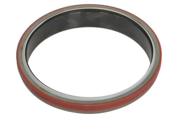 Shaft Seal, crankshaft