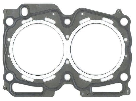 Cylinder head gasket