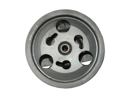 Zijdelingse regelstang silentblock (75, diameter gat 19mm) past: MAN LION´S COACH, LION´S STAR, TGA, TGM I, TGS I, TGX I 01.00-