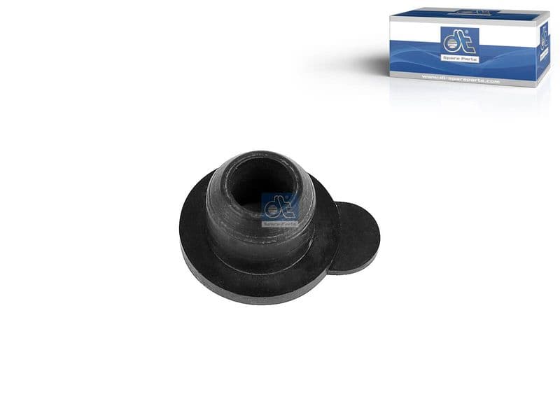 Tankdop van de wasmachine (pakking) past: SCANIA 4, F, G I, K I, P I, R I, T DC09.108-OSC11.03 05.95-