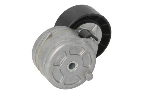 Multi-V riemspanner past: ALFA ROMEO 145, 146, 147, 155, 156, 166, GT, GTV, SPIDER  FIAT BARCHETTA, BRAVA, BRAVO I, COUPE, MAREA, PUNTO, STILO  LANCIA DEDRA, DELTA II, LYBRA, Y 1.4-2.0 03.95-03.12