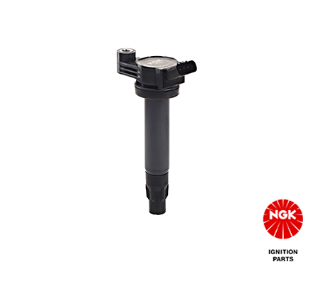 EGR-klep past: ALFA ROMEO 159  FIAT CROMA, DUCATO, GRANDE PUNTO, SEDICI  OPEL ASTRA H, ASTRA H GTC, SIGNUM, VECTRA C, VECTRA C GTS, ZAFIRA B  SAAB 9-3  SUZUKI SX4 1.5-2.3D 04.04-