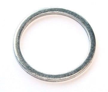 Seal Ring, oil drain plug