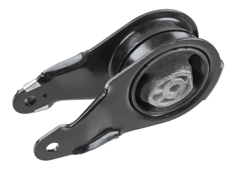 Motorsteun Achter/Voor Links, bodem past: DS DS 4, DS 5  CITROEN C4, C4 GRAND PICASSO I, C4 I, C4 PICASSO I, DS4, DS5  PEUGEOT 3008 I, 307, 308, 308 I, 5008 1.8-2.0DH 10.03-12.18