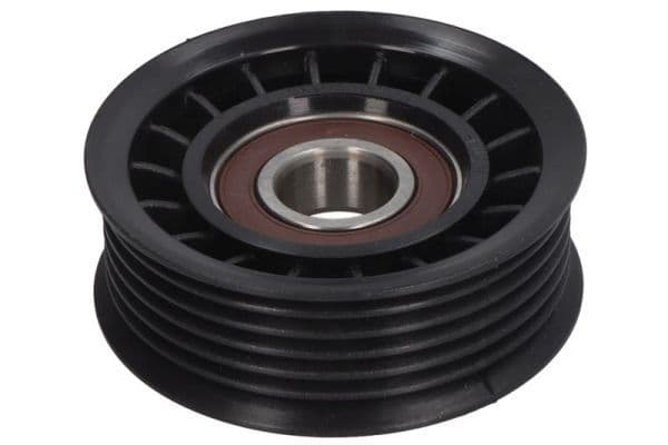 Meervoudige V-snaar spanrol past: FORD FOCUS I 1.4/1.6/1.6ALK 10.98-11.04