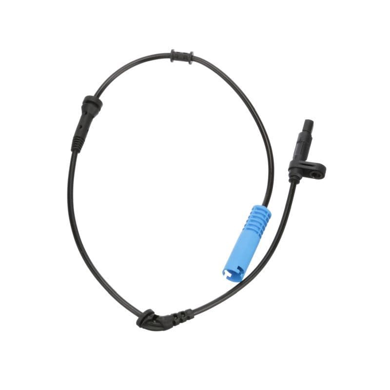 ABS-sensor Voor Links/Rechts past: MINI (R50, R53), (R52) 1.4D/1.6 06.01-07.08